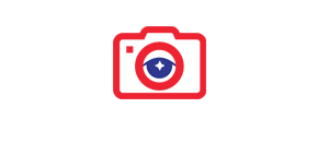 Englespy